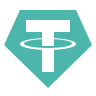 USDT